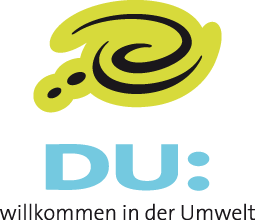 DU Transport