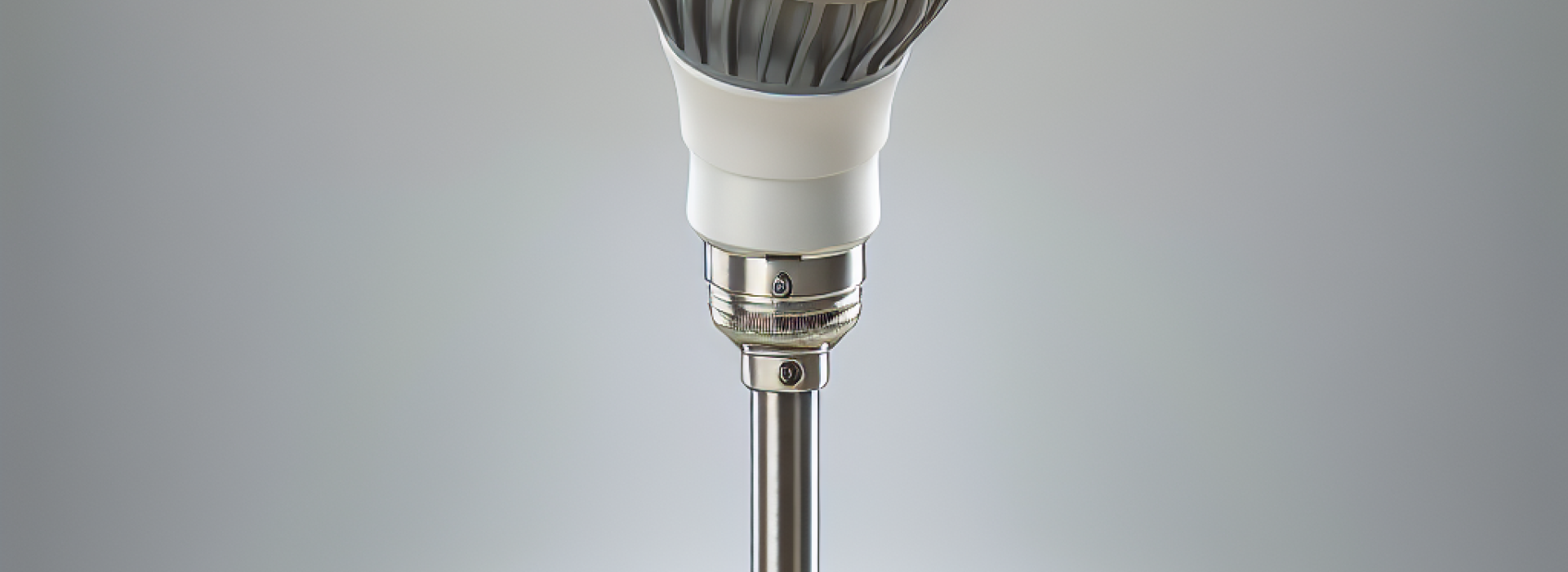 LED-Lampen