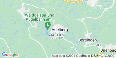 Adelberg