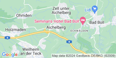 Aichelberg