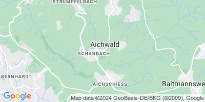 Aichwald