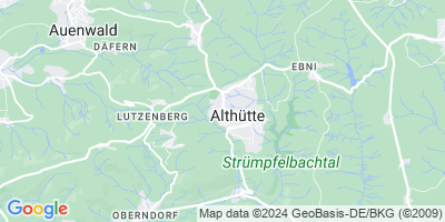 Althütte