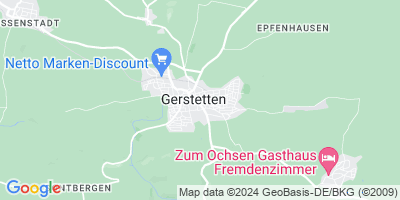 Gerstetten