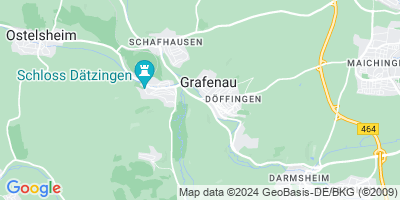 Grafenau