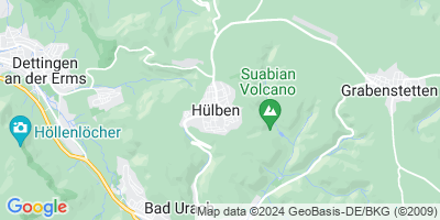 Hülben