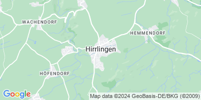 Hirrlingen