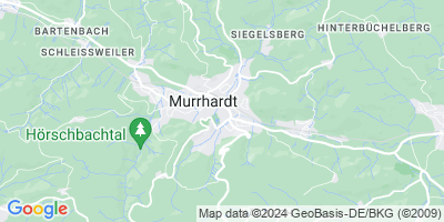 Murrhardt