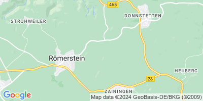 Römerstein