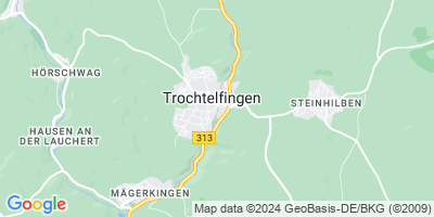 Trochtelfingen